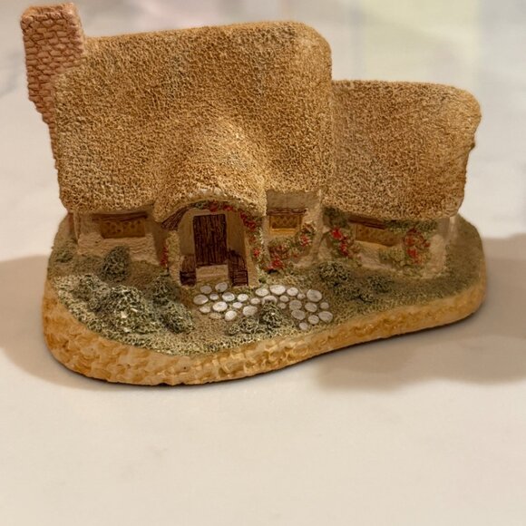 2 David Winters Figurine Pieces - Picture 5 of 8